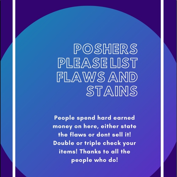 Other - This is soo annoying! I will NOT accept the order!